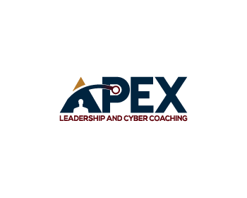 Apex Leadership and Cyber Coaching